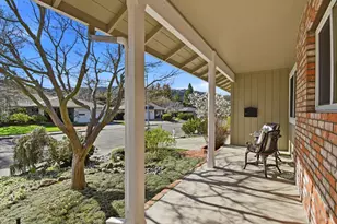 269 Mockingbird Cir, Santa Rosa, CA 95409 - Photo 4
