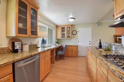 269 Mockingbird Circle, Santa Rosa, CA 95409 - Photo 14