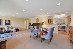 269 Mockingbird Cir, Santa Rosa, CA 95409 - Photo 16