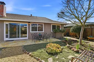 269 Mockingbird Cir, Santa Rosa, CA 95409 - Photo 30