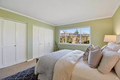 269 Mockingbird Circle, Santa Rosa, CA 95409 - Photo 22