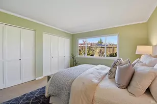 269 Mockingbird Cir, Santa Rosa, CA 95409 - Photo 22