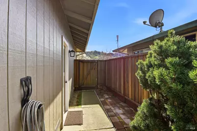 269 Mockingbird Circle, Santa Rosa, CA 95409 - Photo 32