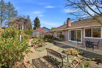 269 Mockingbird Circle, Santa Rosa, CA 95409 - Photo 28