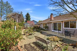 269 Mockingbird Cir, Santa Rosa, CA 95409 - Photo 28