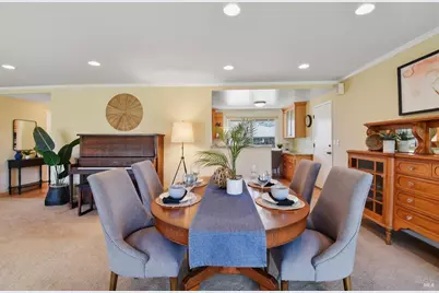 269 Mockingbird Circle, Santa Rosa, CA 95409 - Photo 18