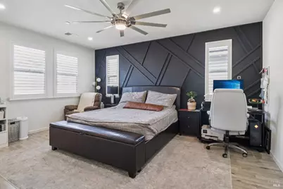 1606 Winterberry Lane, Rohnert Park, CA 94928 - Photo 16