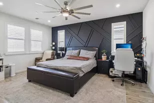 1606 Winterberry Ln, Rohnert Park, CA 94928 - Photo 16