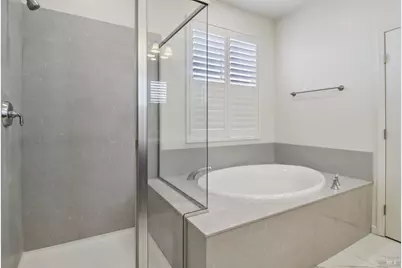 1606 Winterberry Lane, Rohnert Park, CA 94928 - Photo 20