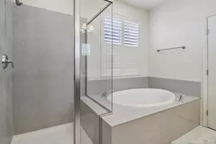 1606 Winterberry Ln, Rohnert Park, CA 94928 - Photo 20