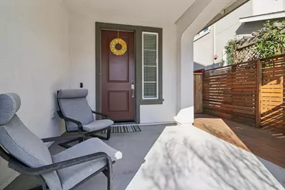 1606 Winterberry Lane, Rohnert Park, CA 94928 - Photo 2