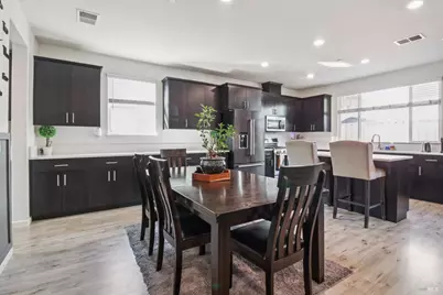 1606 Winterberry Lane, Rohnert Park, CA 94928 - Photo 10