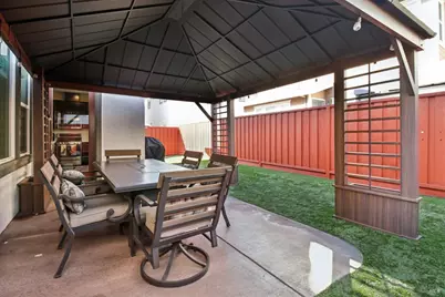 1606 Winterberry Lane, Rohnert Park, CA 94928 - Photo 36