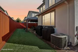 1606 Winterberry Ln, Rohnert Park, CA 94928 - Photo 42