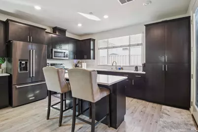 1606 Winterberry Lane, Rohnert Park, CA 94928 - Photo 12