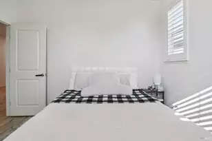 1606 Winterberry Ln, Rohnert Park, CA 94928 - Photo 28