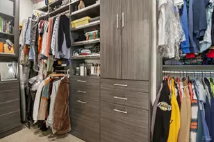 1606 Winterberry Ln, Rohnert Park, CA 94928 - Photo 22