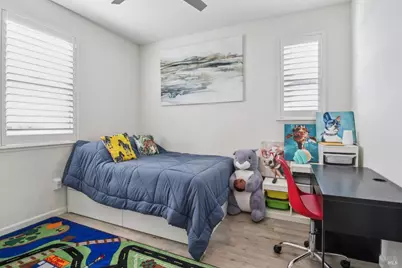 1606 Winterberry Lane, Rohnert Park, CA 94928 - Photo 30