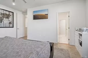 1606 Winterberry Ln, Rohnert Park, CA 94928 - Photo 18