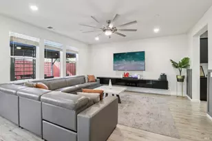 1606 Winterberry Ln, Rohnert Park, CA 94928 - Photo 6