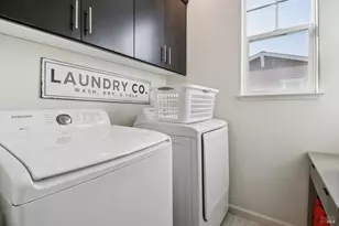 1606 Winterberry Ln, Rohnert Park, CA 94928 - Photo 24