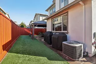 1606 Winterberry Ln, Rohnert Park, CA 94928 - Photo 38