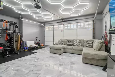 1606 Winterberry Lane, Rohnert Park, CA 94928 - Photo 32