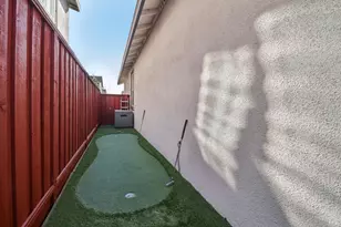 1606 Winterberry Ln, Rohnert Park, CA 94928 - Photo 34