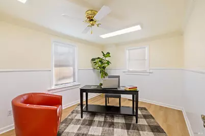 472 5th Street, Sonoma, CA 95476 - Photo 10