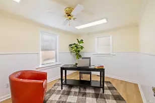 472 5th St, Sonoma, CA 95476 - Photo 10