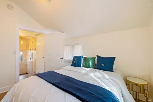 472 5th St, Sonoma, CA 95476 - Photo 12