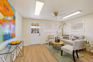 472 5th St, Sonoma, CA 95476 - Photo 2