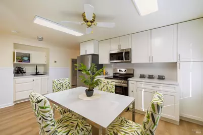 472 5th Street, Sonoma, CA 95476 - Photo 6