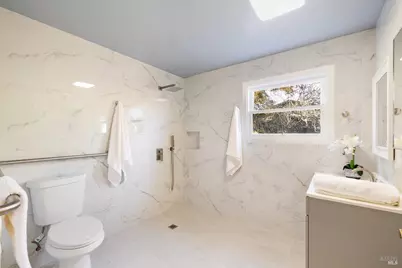 472 5th Street, Sonoma, CA 95476 - Photo 12