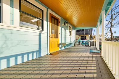 472 5th Street, Sonoma, CA 95476 - Photo 2