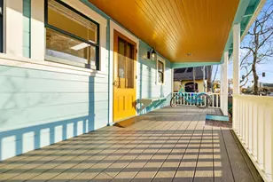 472 5th St, Sonoma, CA 95476 - Photo 2