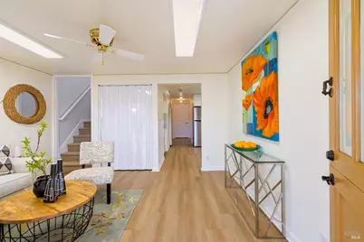 472 5th Street, Sonoma, CA 95476 - Photo 1