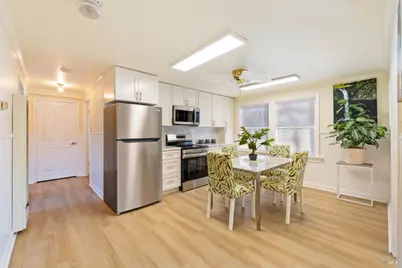 472 5th Street, Sonoma, CA 95476 - Photo 6