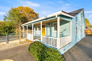 472 5th St, Sonoma, CA 95476 - Photo 18