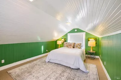 472 5th Street, Sonoma, CA 95476 - Photo 16