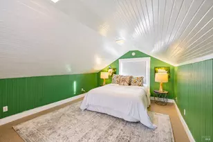 472 5th St, Sonoma, CA 95476 - Photo 16