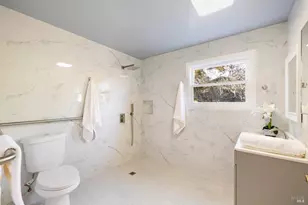 472 5th St, Sonoma, CA 95476 - Photo 10