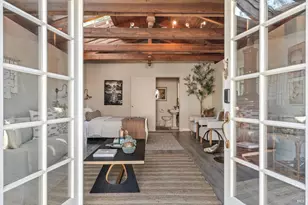 1236 N Fitch Mountain Rd, Healdsburg, CA 95448 - Photo 60