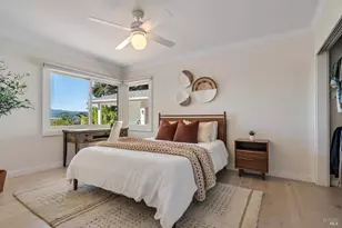 1236 N Fitch Mountain Rd, Healdsburg, CA 95448 - Photo 44