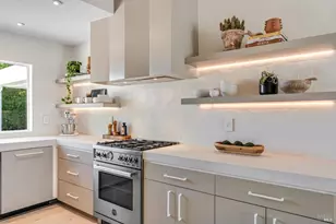 1236 N Fitch Mountain Rd, Healdsburg, CA 95448 - Photo 38