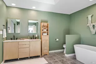 1236 N Fitch Mountain Rd, Healdsburg, CA 95448 - Photo 48