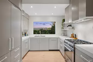 1236 N Fitch Mountain Rd, Healdsburg, CA 95448 - Photo 8