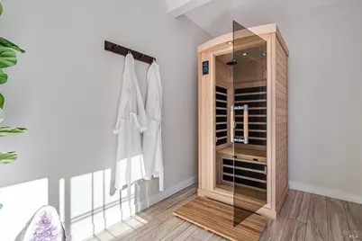 1236 N Fitch Mountain Road, Healdsburg, CA 95448 - Photo 54