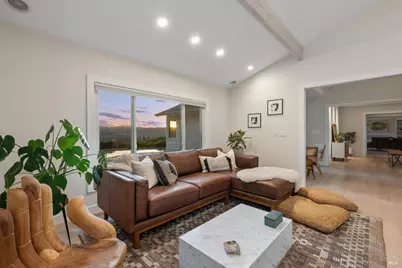 1236 N Fitch Mountain Road, Healdsburg, CA 95448 - Photo 10