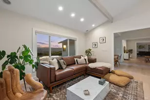 1236 N Fitch Mountain Rd, Healdsburg, CA 95448 - Photo 10